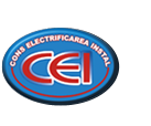 logo Cons Electrificarea Instal